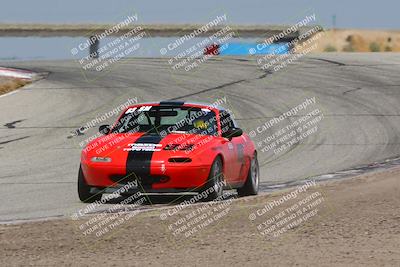 media/Jun-10-2023-Nasa (Sat) [[b239749e69]]/Race Group B/Outside Grapevine/